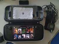 Steam Deck Oled 1TB