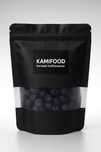 KAMIFOOD Borówka liofilizowana