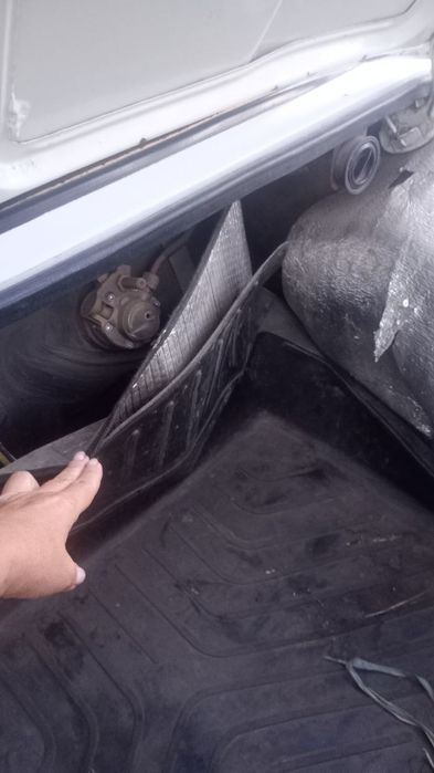 Терміново продаж ВАЗ 21013