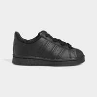 Buty dziecięce adidas superstar FU7716 r. 21