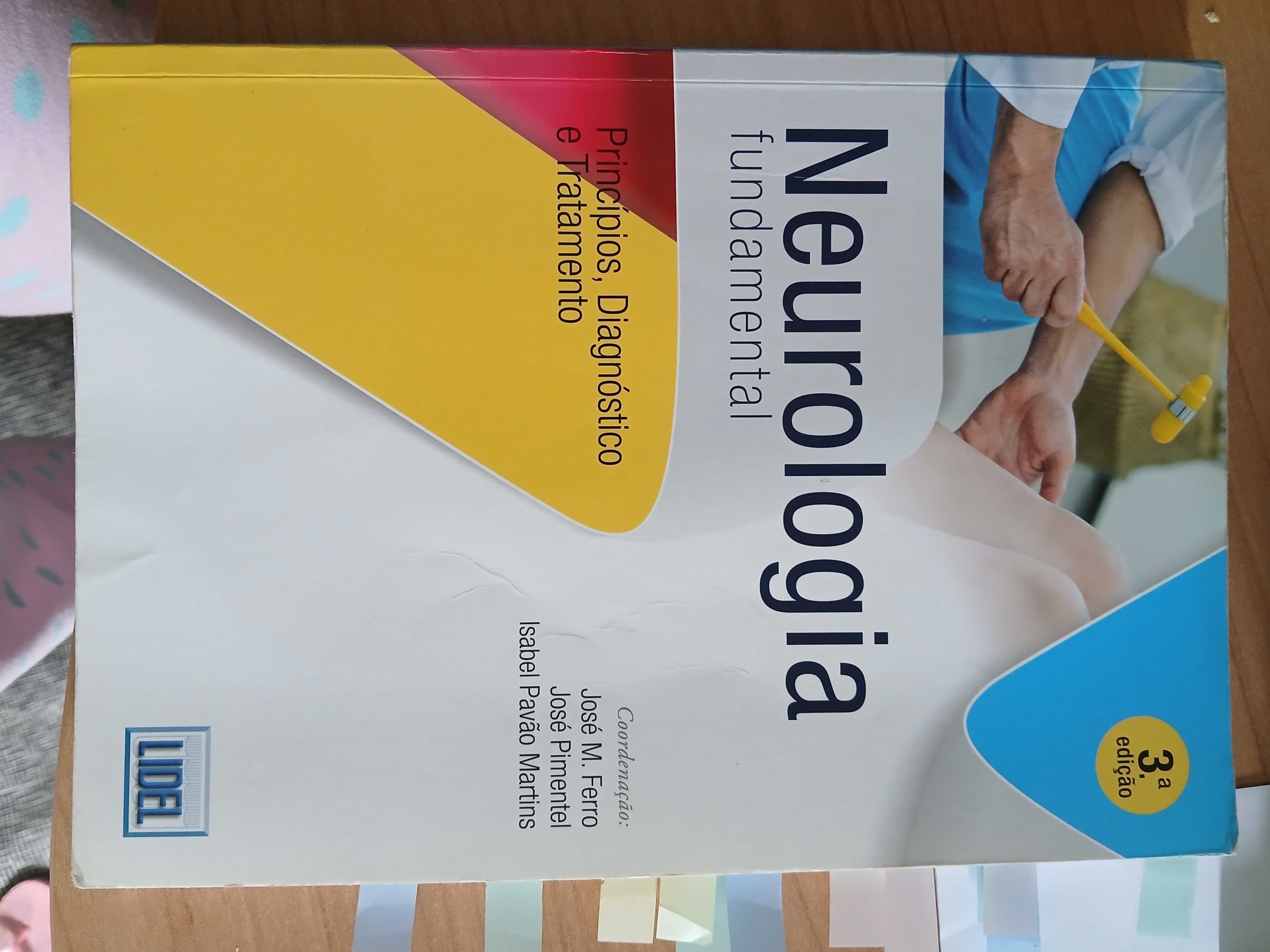 Neurologia fundamental