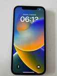 Iphone 12 100% Baterii