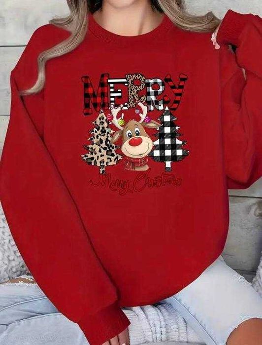 В наличии! тёплый женский худи есть цвета + Подарок*