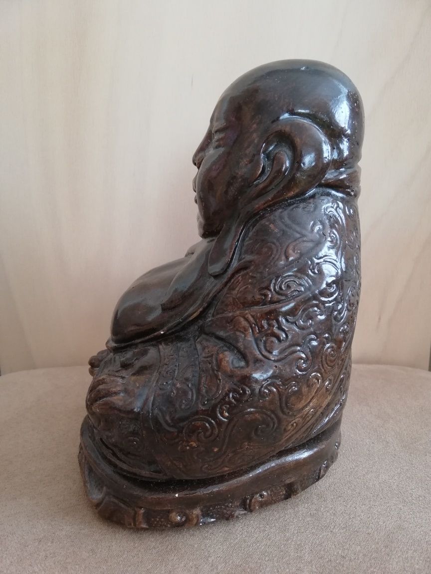 Figurka Buddy Budda
