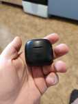 Наушники без проводные jbl