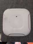 Access Point Cisco 3702i