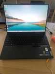 Lenovo 16" Legion Pro 5i 16IRX8 Gaming Laptop (Onyx Gray)