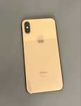 Iphone Xs jak nowy