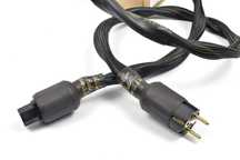 Solid Core Audio No.2 Pro