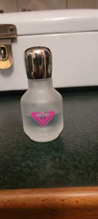 Roxy Love EDT Unikat