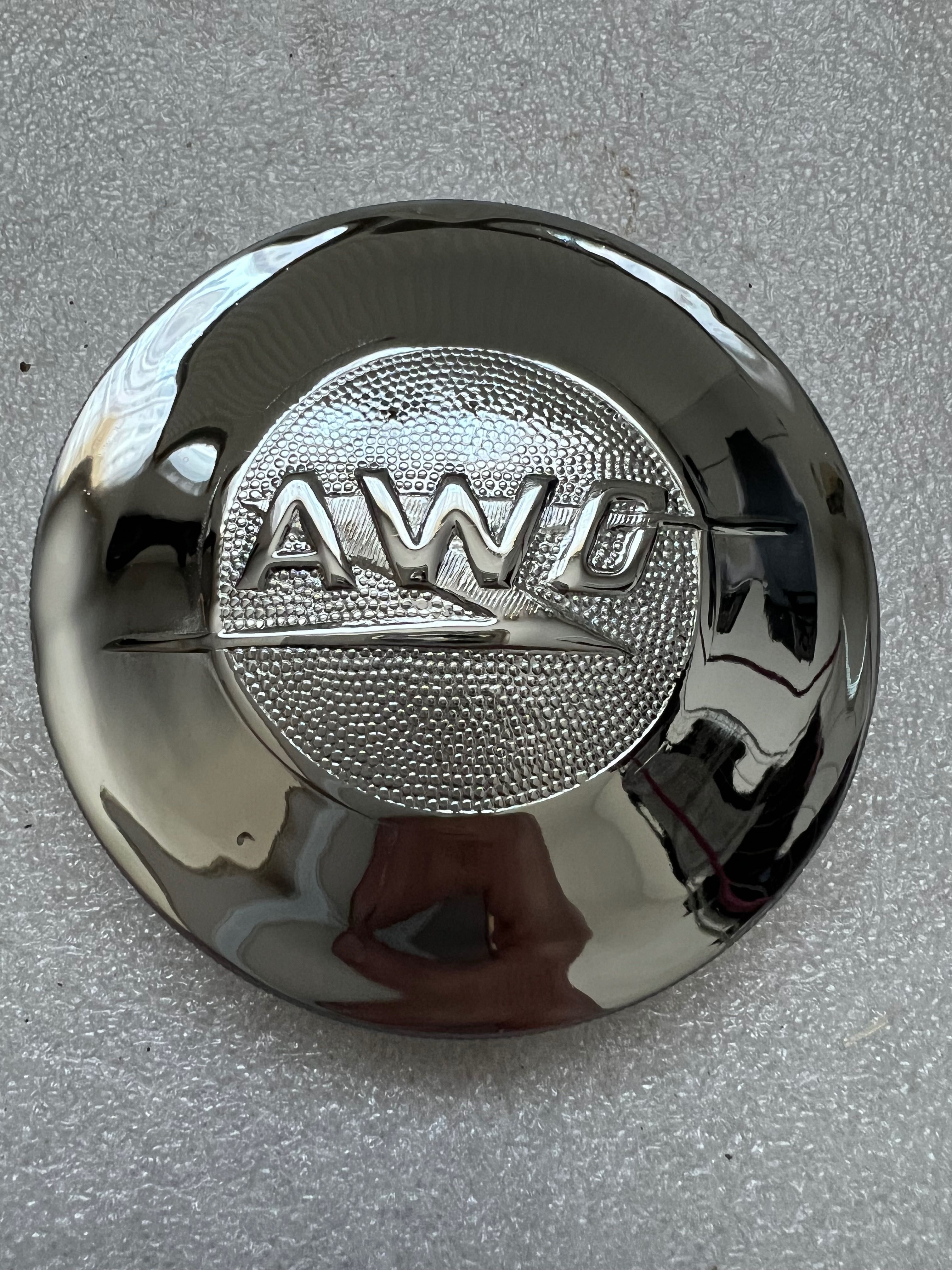 Chromowane części Wsk Wfm Shl Jawa Junak Romet komar MZ BMW DKW NSU