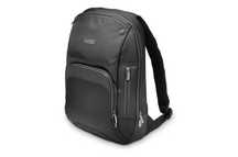 Mochila Kensington Triple Trek Ultrabook