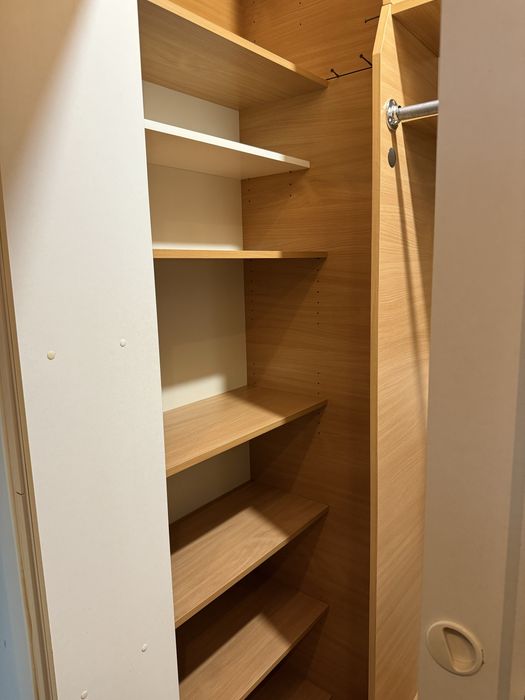 Здам в оренку 3 кімнатну квартиру  Бориса Тена