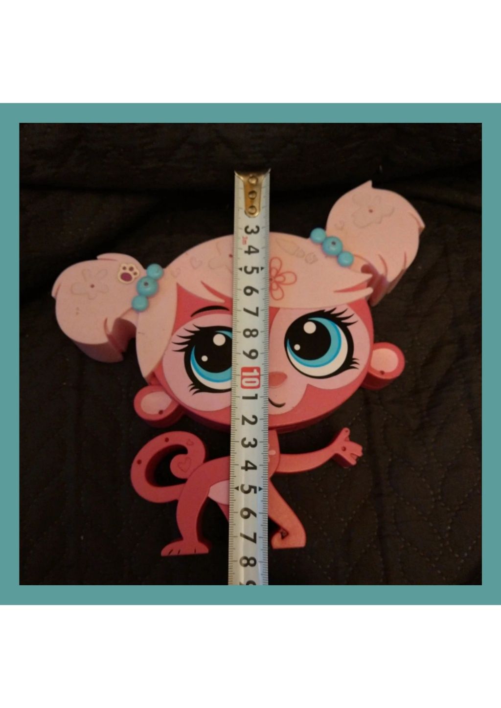 LPS Littlest Pet Shop