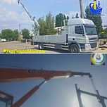 Услуги автокрана 10-30 т. 28 м. Автокран Манипулятора/Трал/Мини Погруз