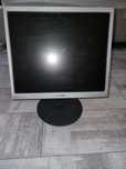 Монитор, монітор SONY SDM-S74E. 17 дюймов.