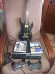 Konsola Playstation 3