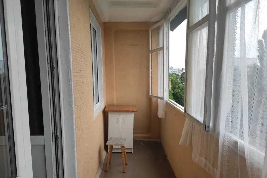 Продам 1-комнатную квартиру, 36 м², ул. Светлая  СалтовкаIN