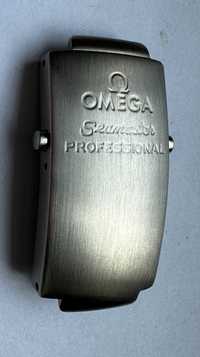 Omega Seamaster Professional - Zapięcie  1504/826