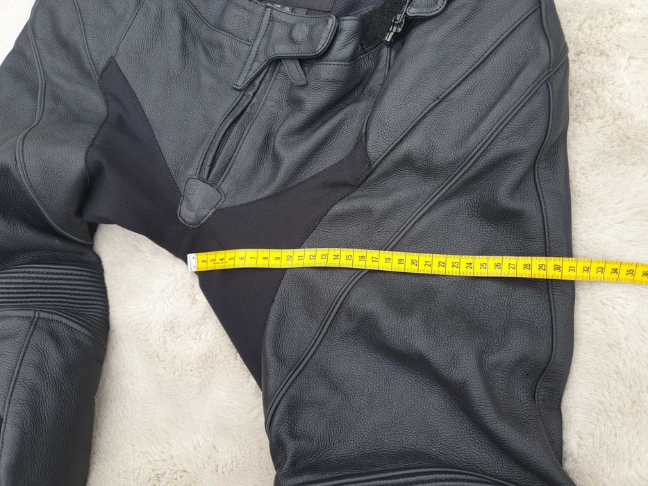 Alpinestars Stella 46 Eur 40 Pl L damski kombinezon motocyklowy