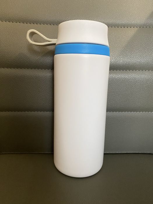 Термос Термочашка