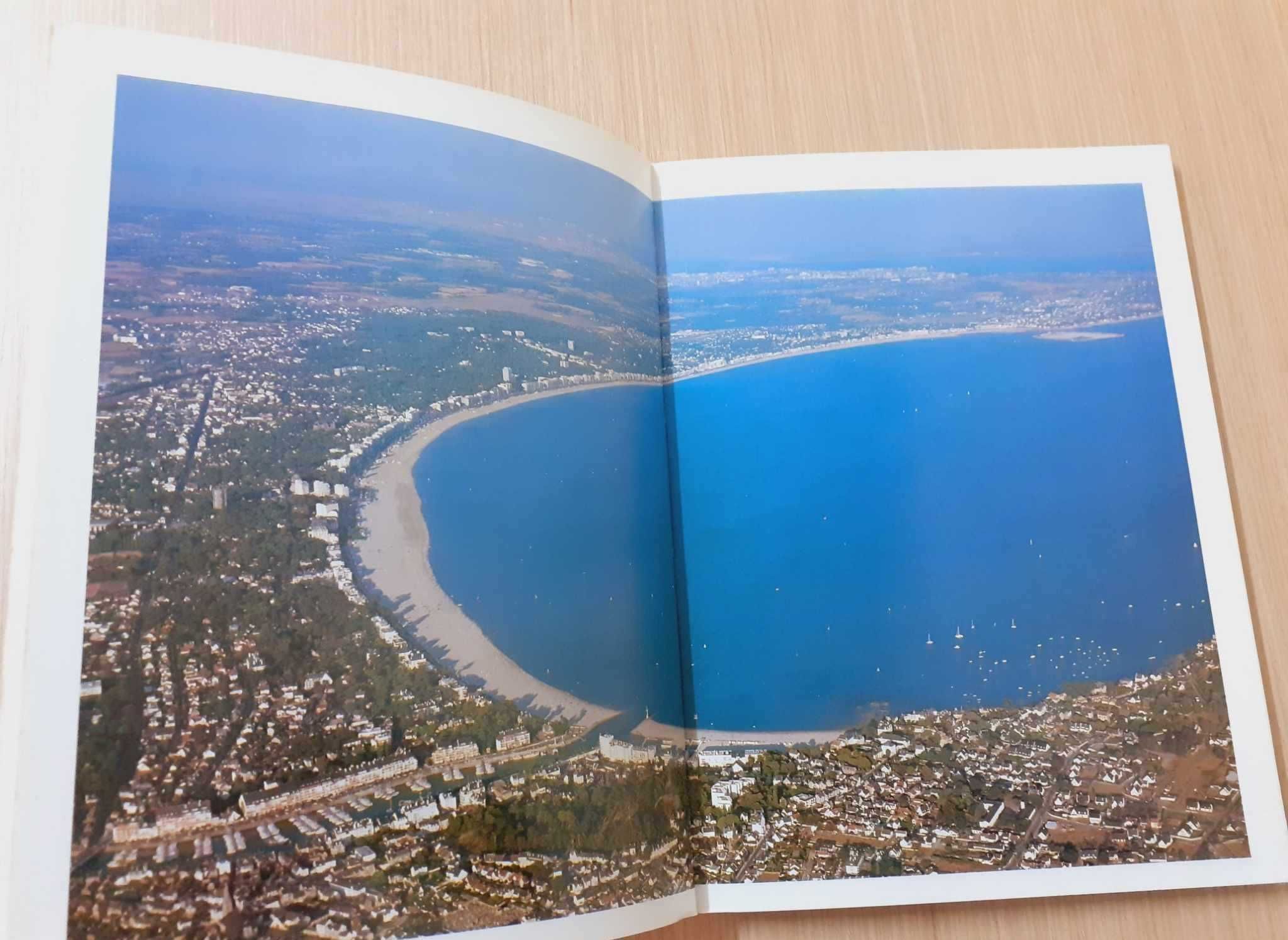 La Loire-Atlantique (Guy Ganachaud)