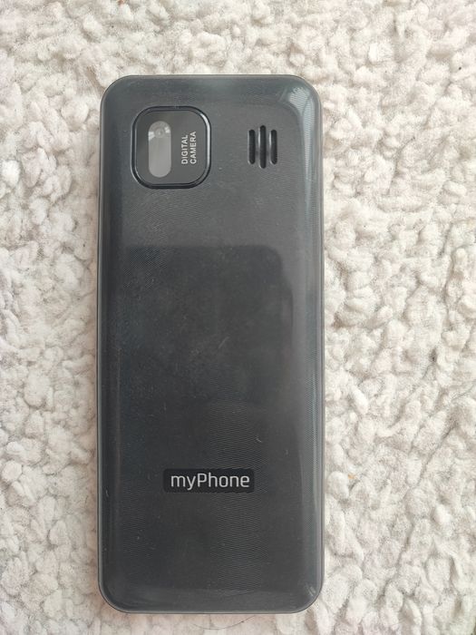 Telefon MyPhone 6320