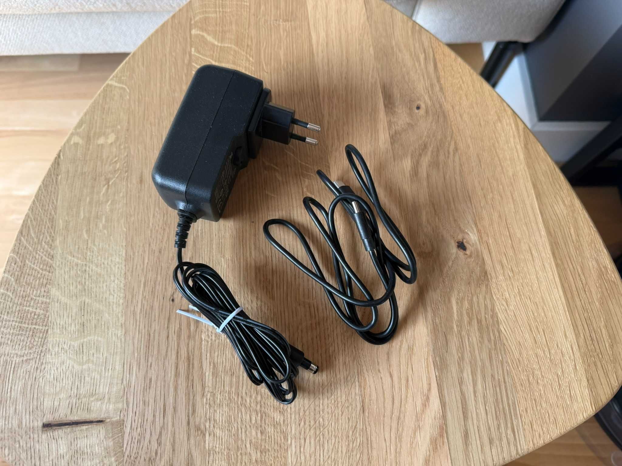Głośniki do komputera z Bluetooth Creative T60 2.0 Czarny
