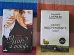 "1001 livros para ler antes de morrer"