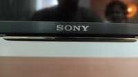 TV Sony KD-55xf8596 LED 4K HDR