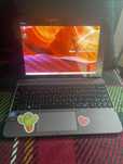 Laptop/Tablet Asus Transformer