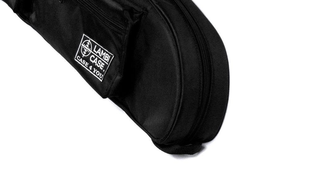 Pokrowiec V2 na gitarę JACKSON RR