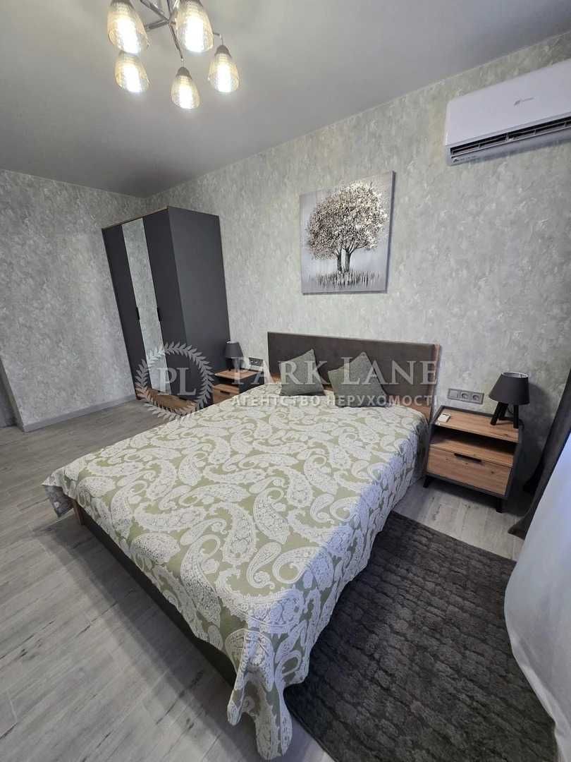 Продаж 1к квартири Олександра Олеся 13 ЖК Варшавський-3 Подільський