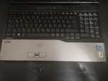Продам fujitsu e782 (core i5 3230m HD+)