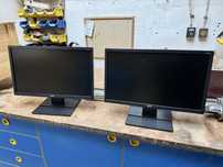 Monitor Acer 22 cale model V226HQL