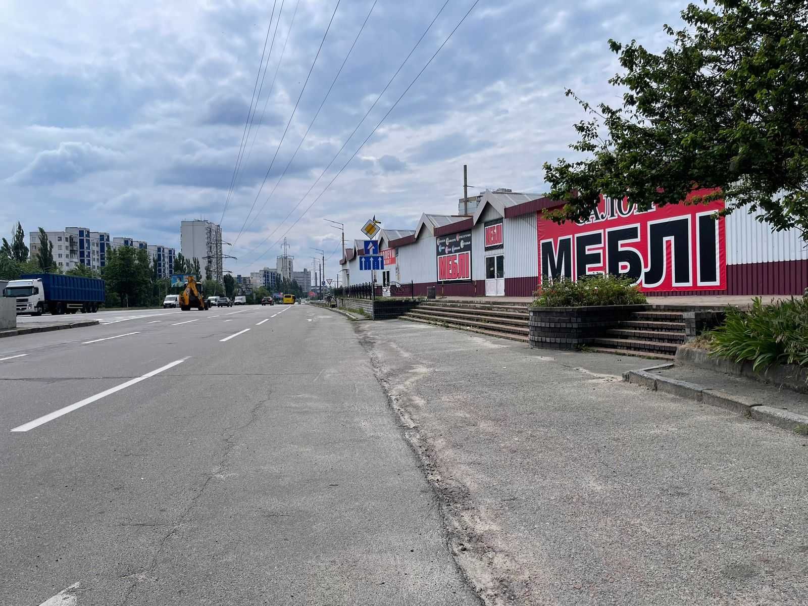 Юность Юність оренда, магазини, місця, кафе, аптека, меблевий салон