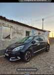 Renault Grand Scenic III SS Bose edition