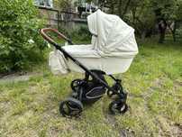 Bebetto Luca Pro eco skora