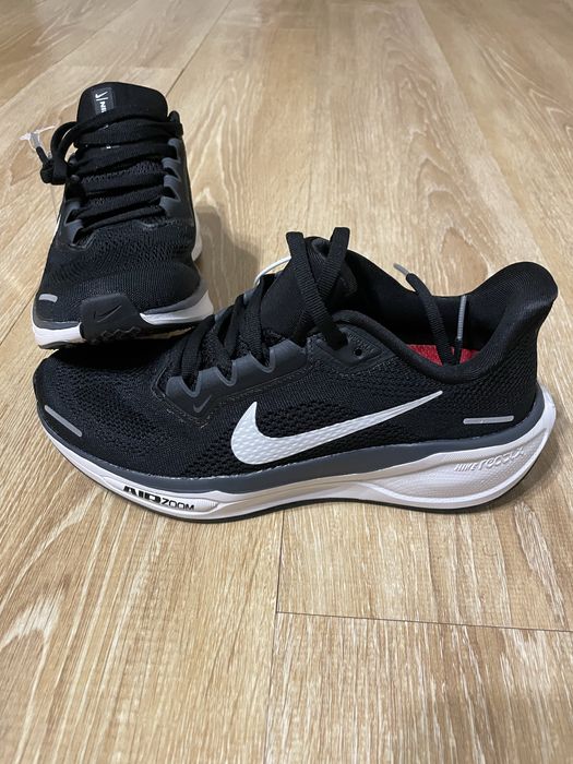 Кроссовки nike pegasus