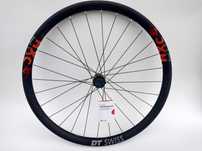 Koło DT Swiss HXC 1200 Hybrid Carbon 27,5'' 584x30, nowe FV23% (609)