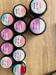 Builder gel do paznokci