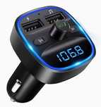 Transmiter Bluetooth