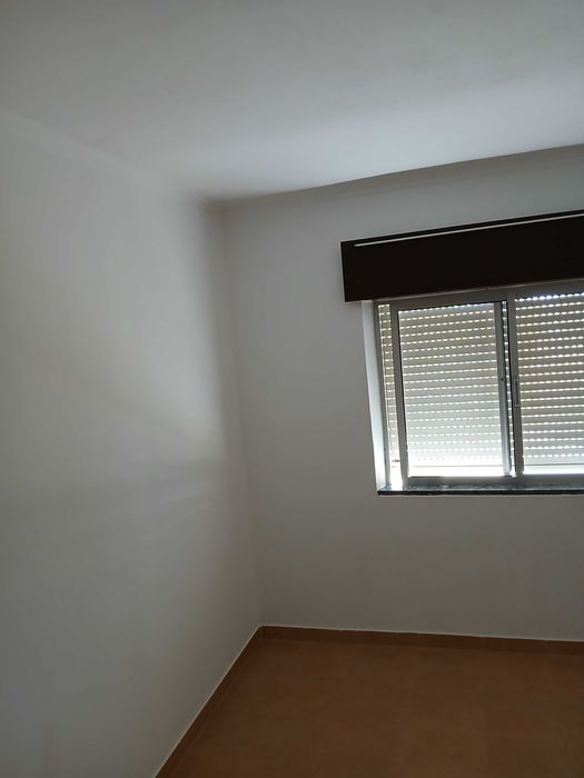 T2 em Algoz, arrendamento anual