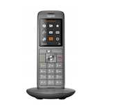 Telefon bezprzewodowy Gigaset CL660HX