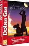 To The Moon PC (CD-ROM) (Nowa gra w folii)
