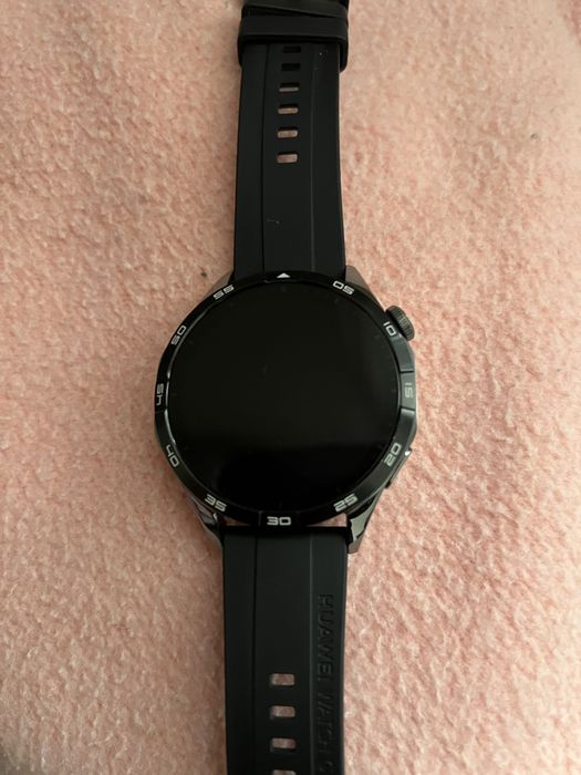 Huawei Watch GT4 46mm