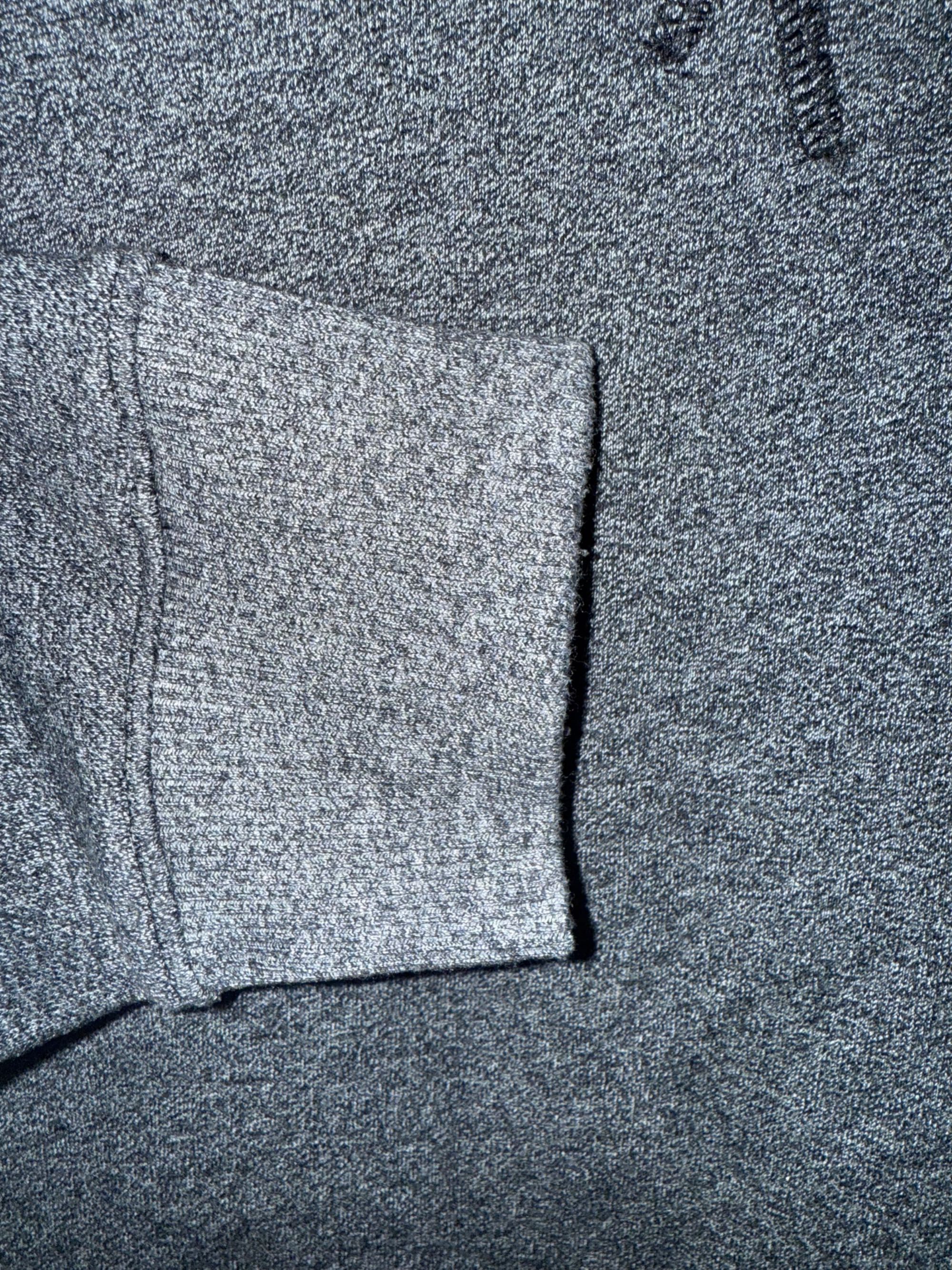 Ciepła bluza Under Armour