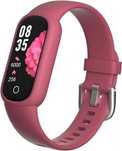 Smartband Toobur Band 8 BORDOWY