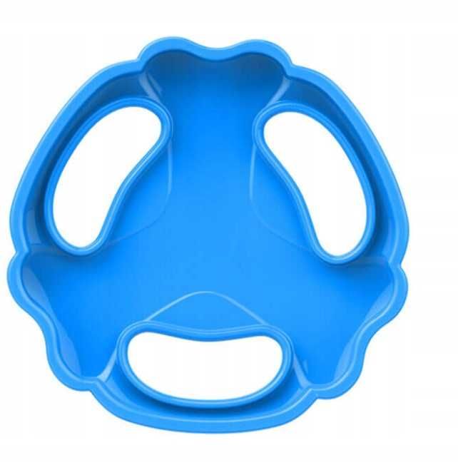 GiGwi FLYING TUG dysk, frisbee dla psa