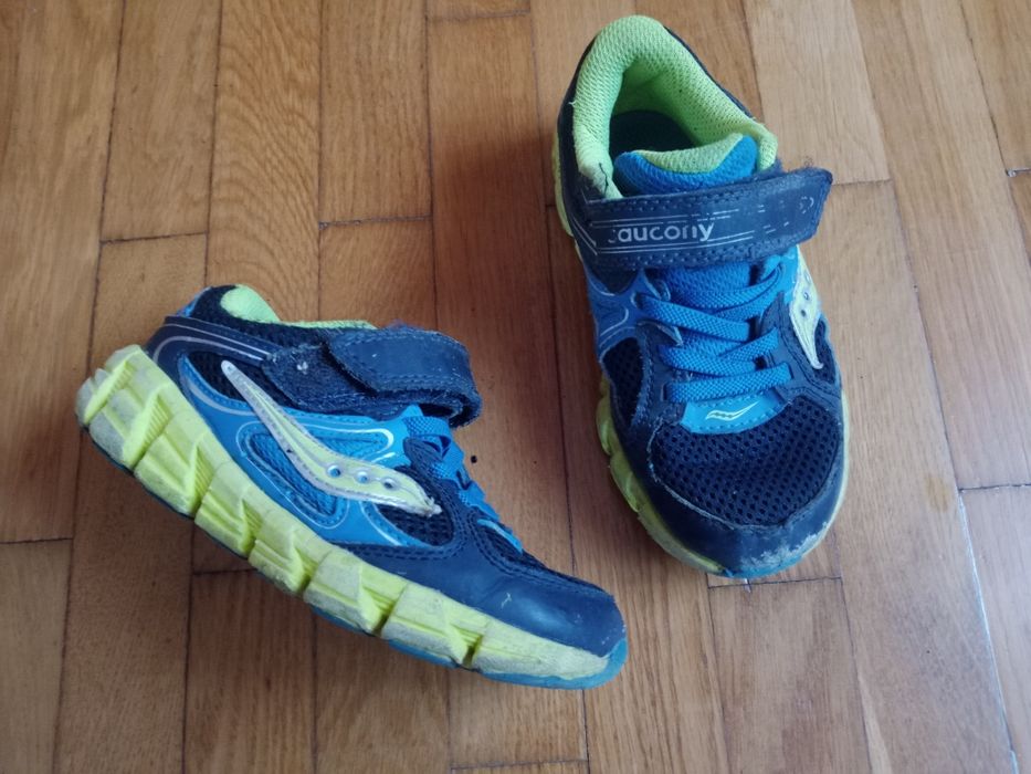 Взуття для хлопчика 25-26-27-28 р.